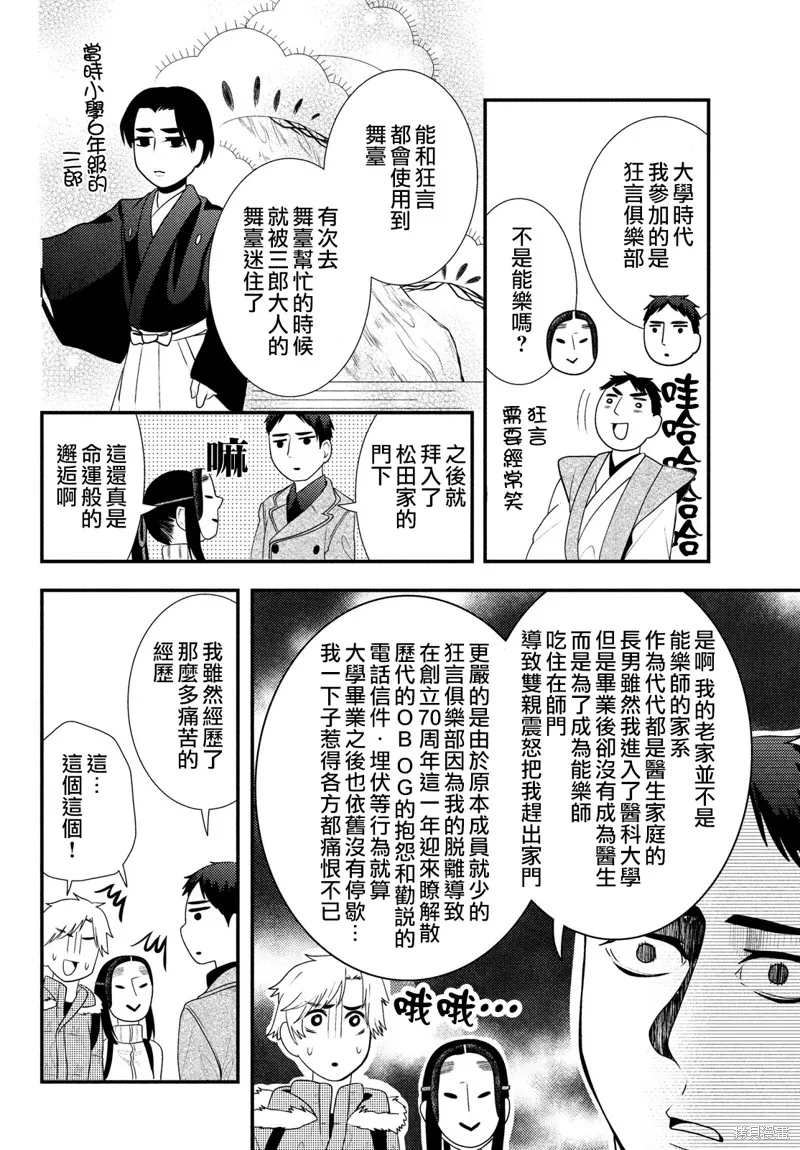第66话 第10页