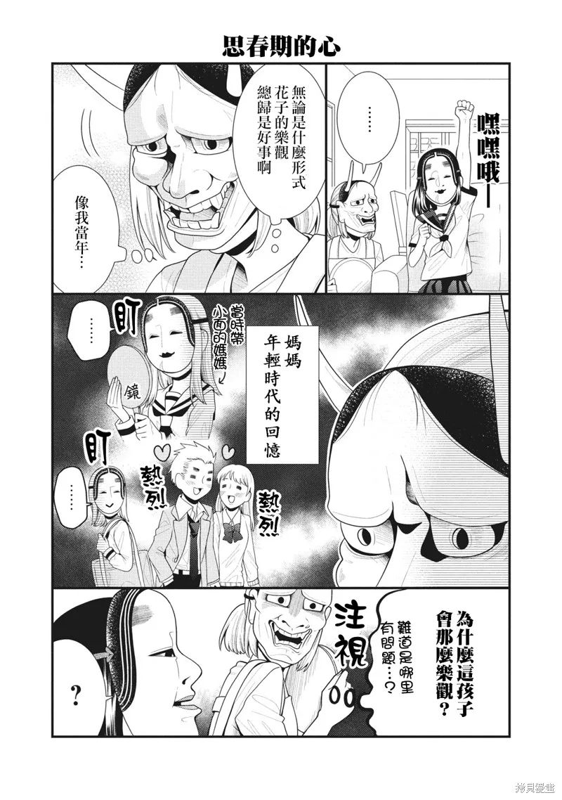 第65.5话 第2页