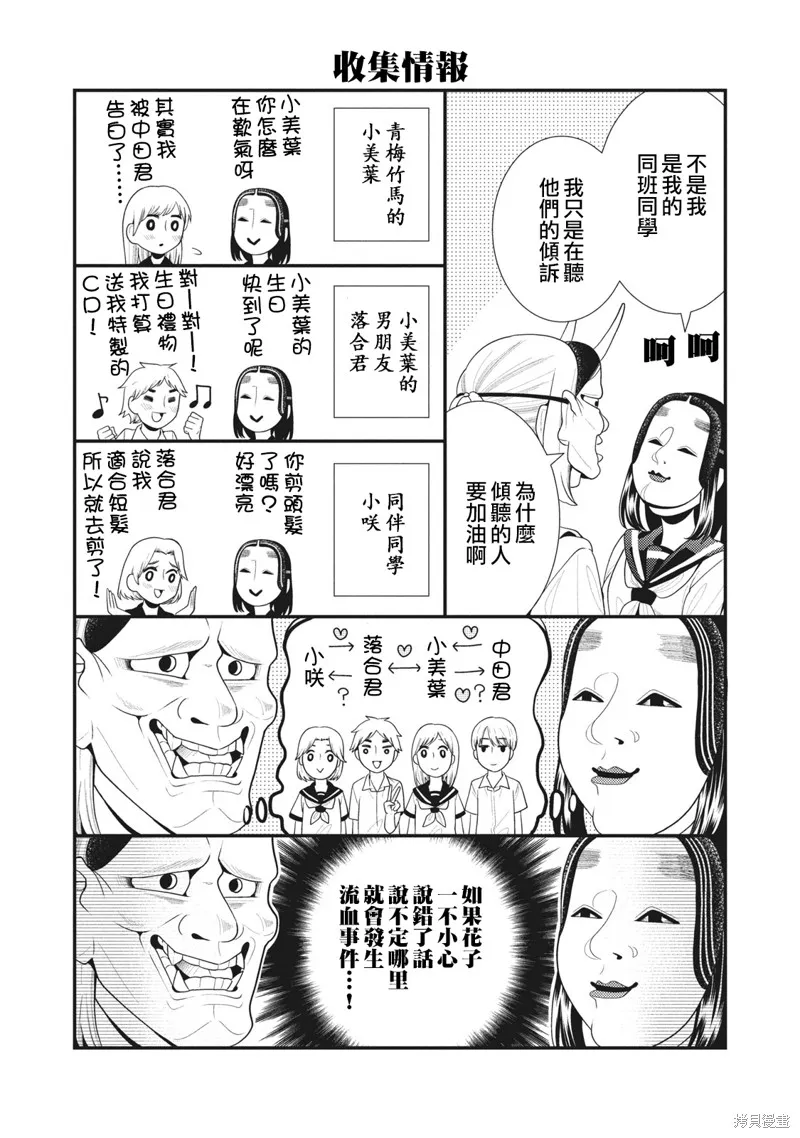 第65.5话 第3页