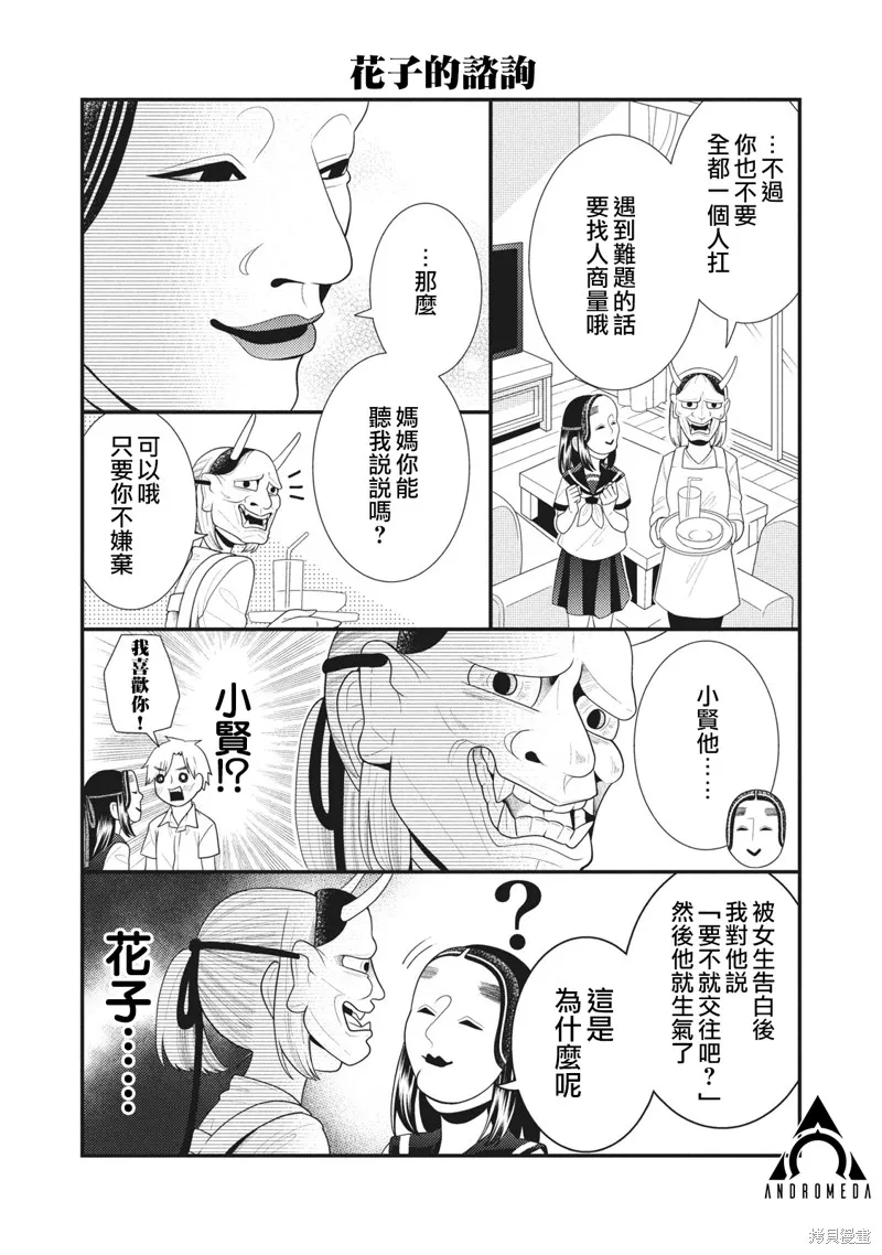 第65.5话 第6页