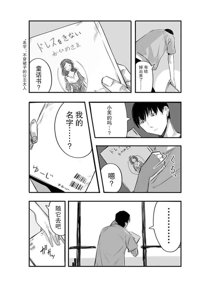 第05话 第2页