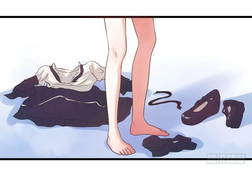 5.于雀 第60页