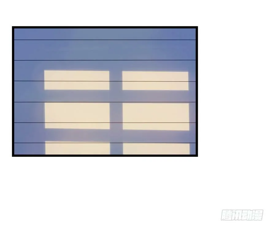 6.停电 第36页