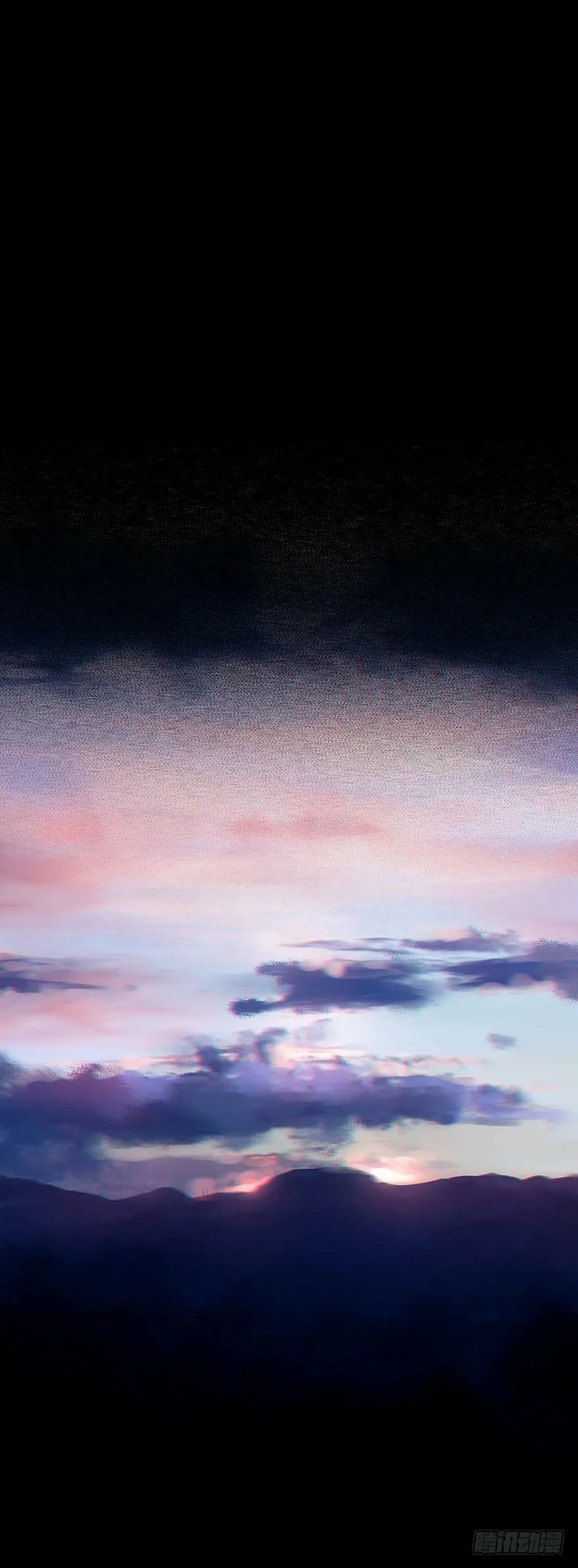 34.覆水难收 第18页