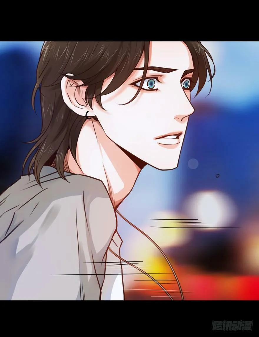 42.暗夜危机 第13页