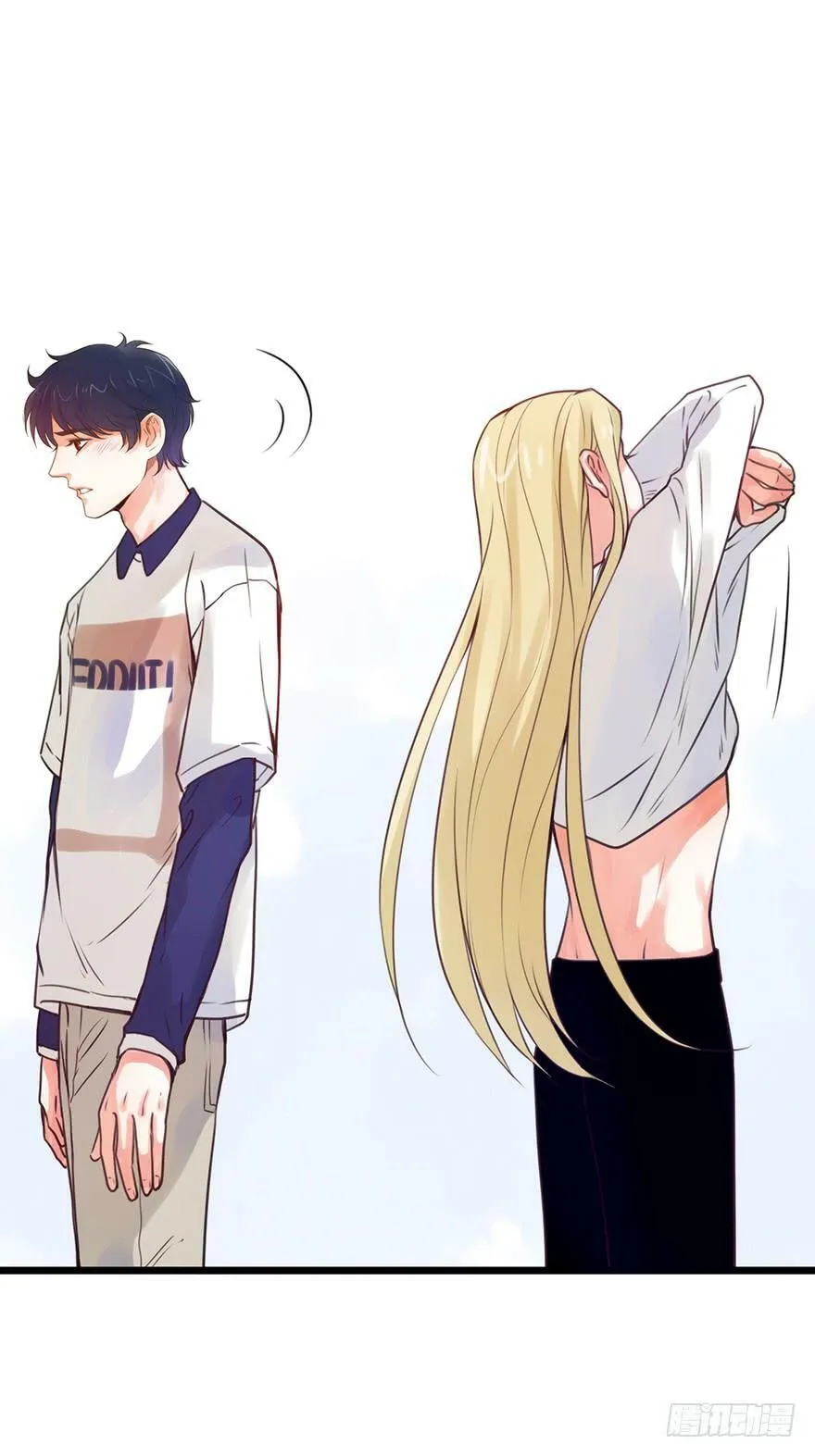 47.Possessive 第15页