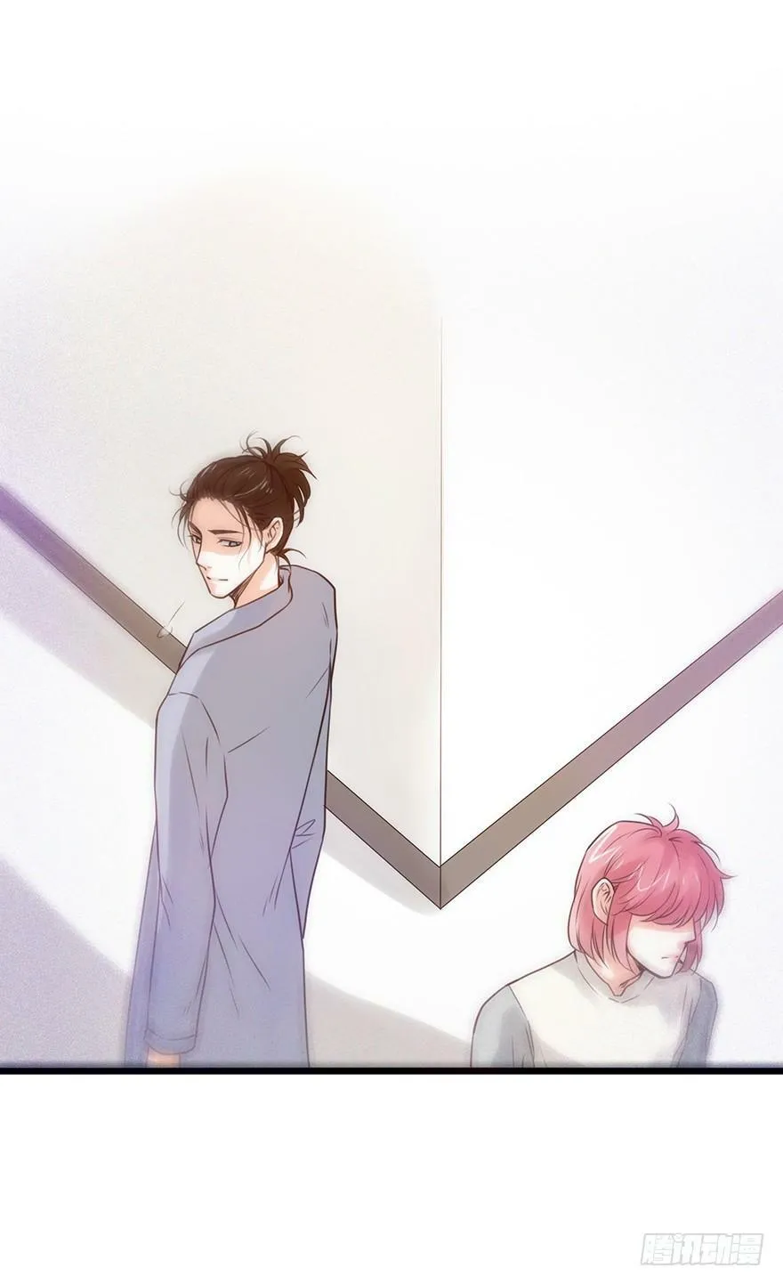 47.Possessive 第19页