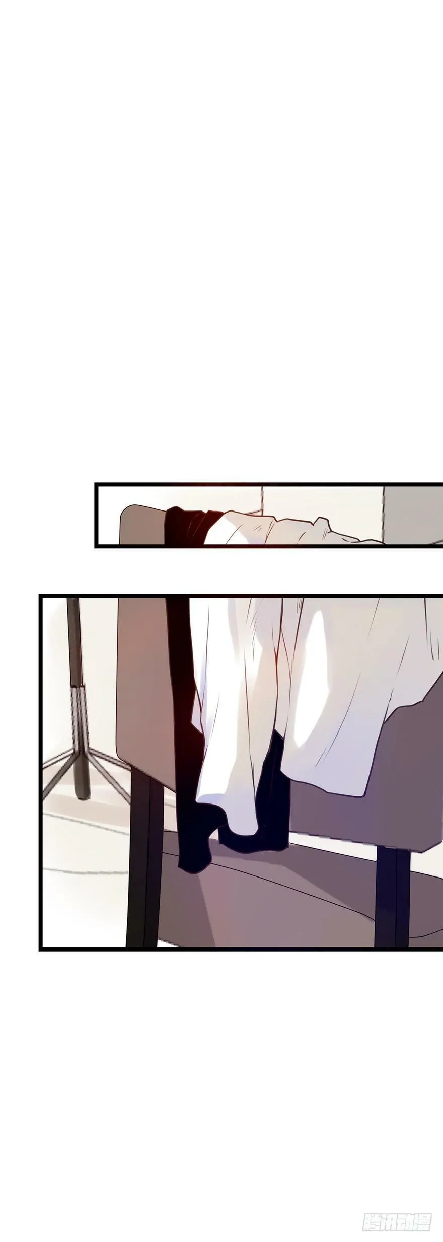 47.Possessive 第20页