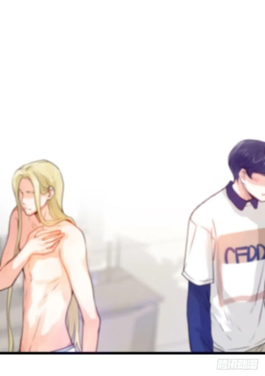 47.Possessive 第22页