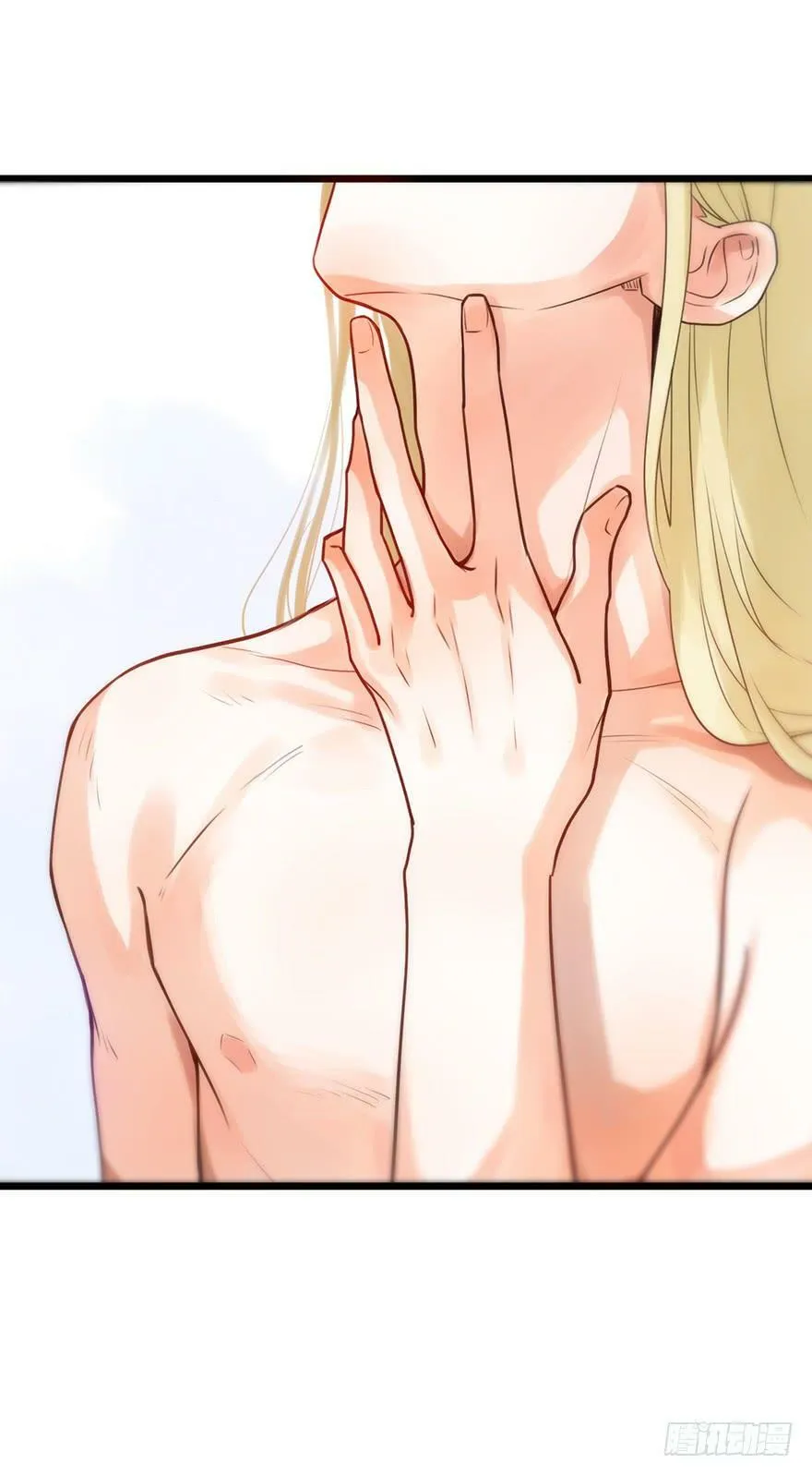 47.Possessive 第24页