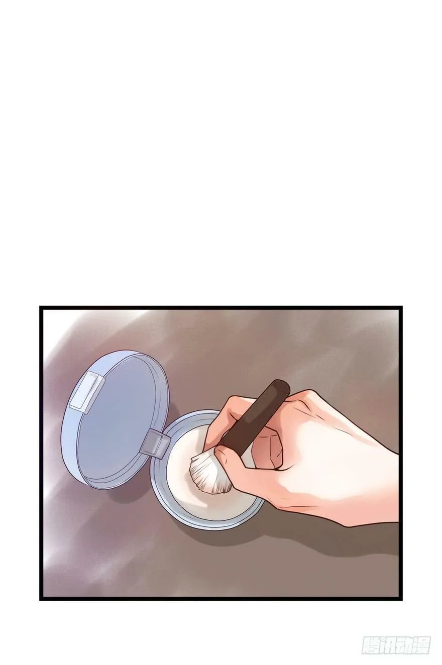 47.Possessive 第28页