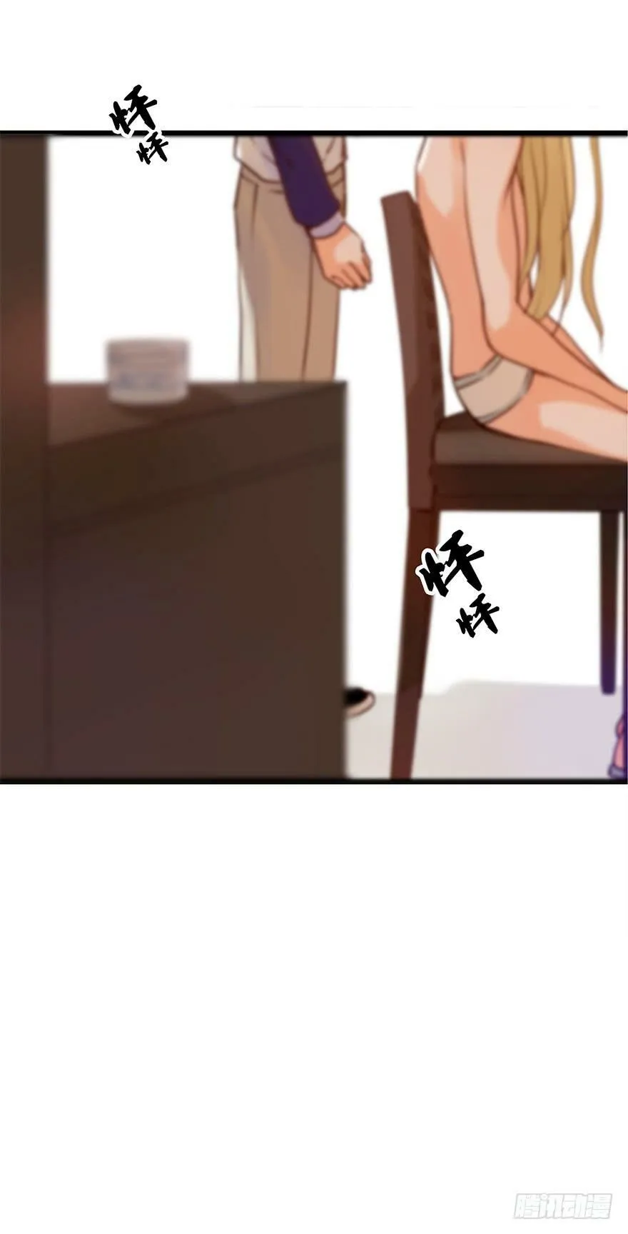47.Possessive 第42页