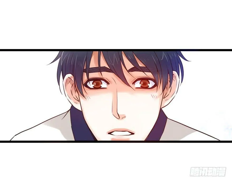 47.Possessive 第46页