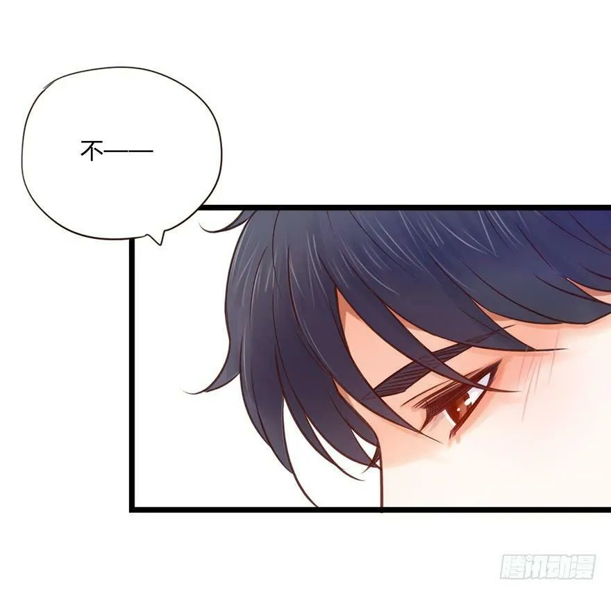 47.Possessive 第48页