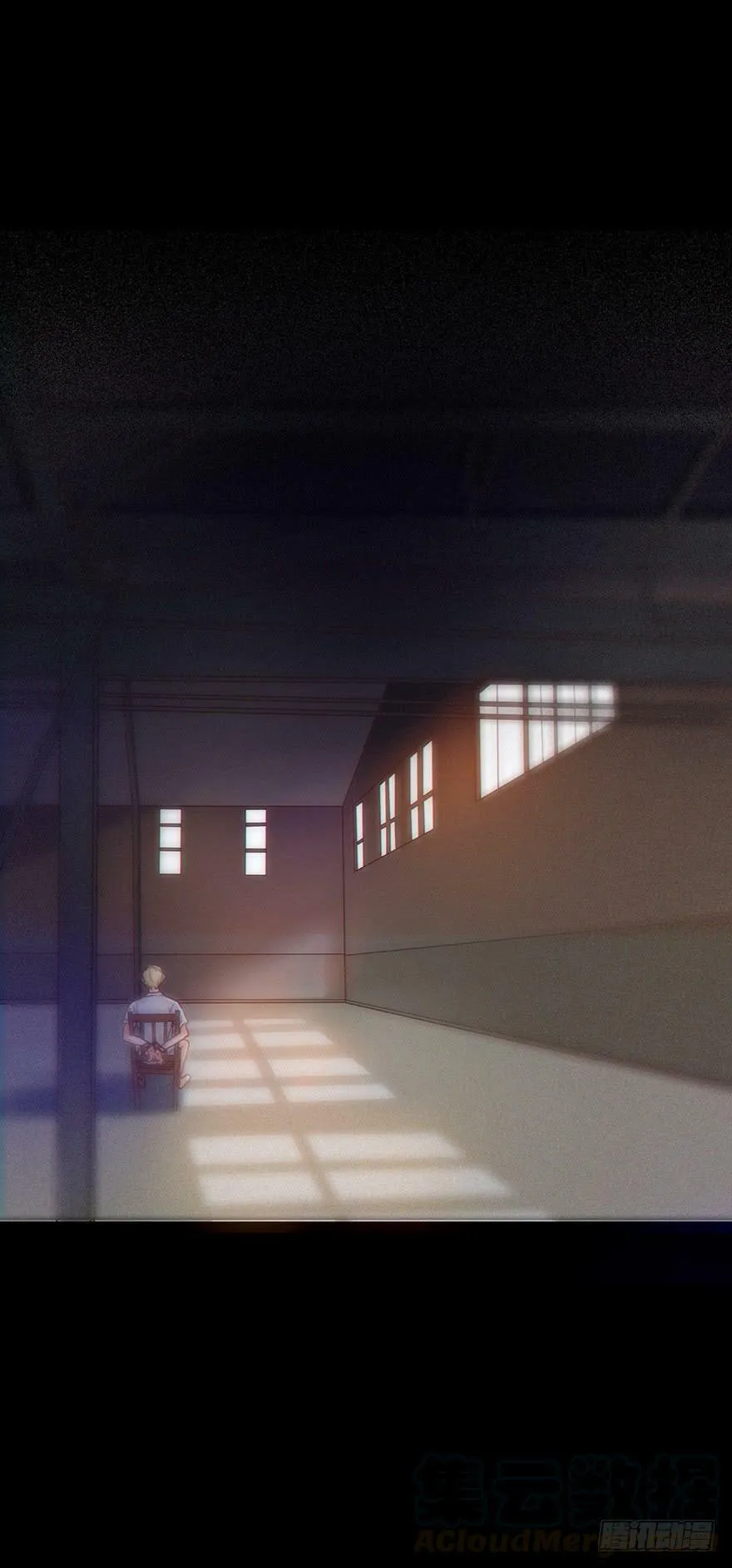 51.汪！ 第33页
