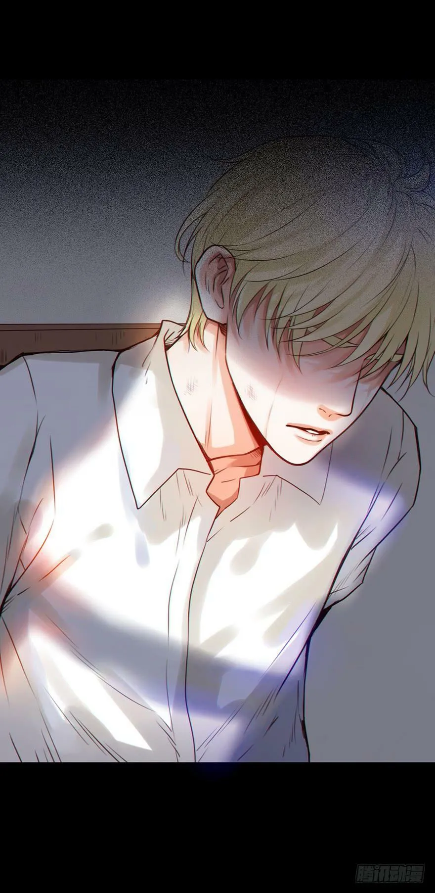 52. Smile 第4页