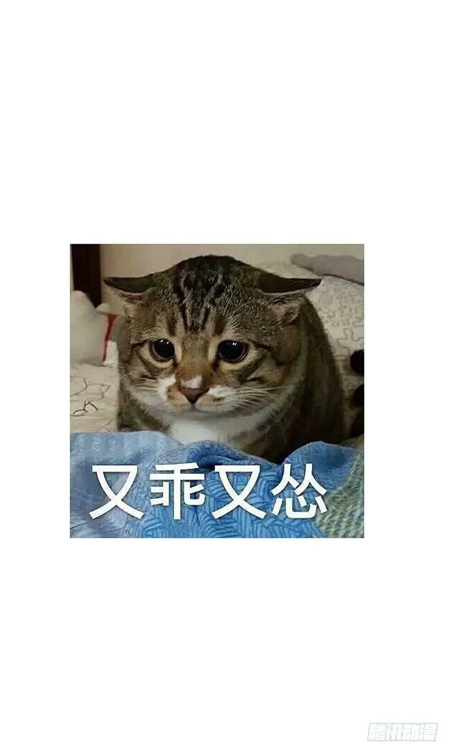 53. 受挫 第32页