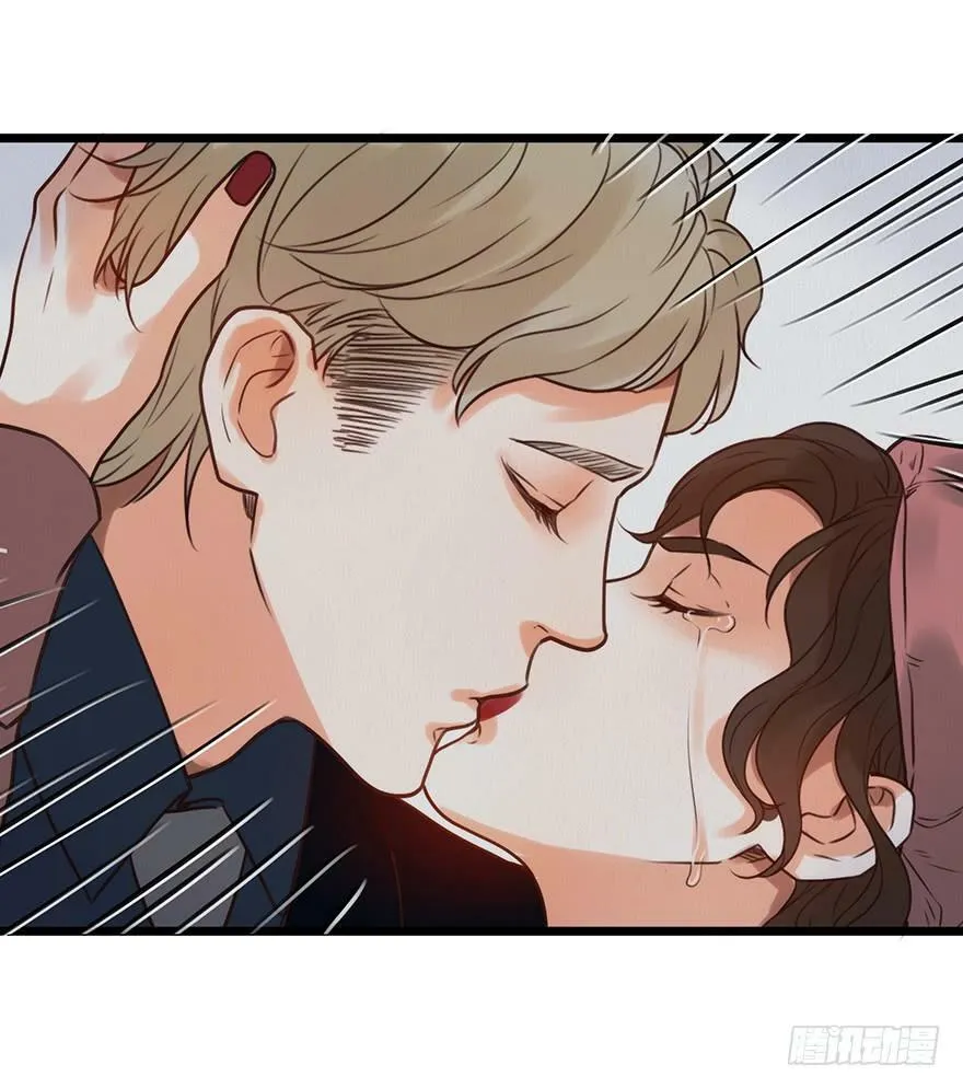 54. French kiss 第35页