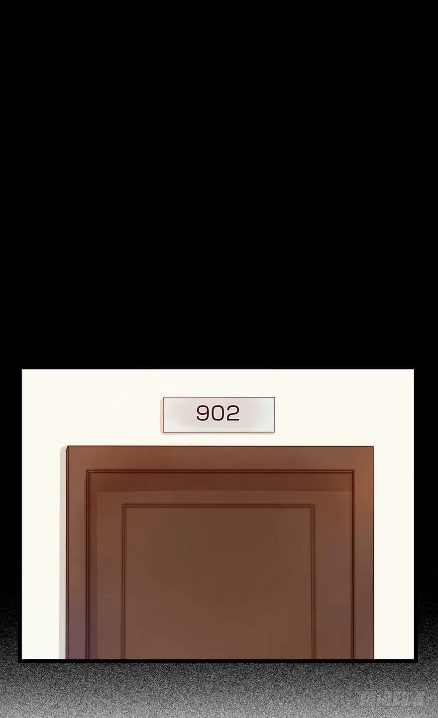 58.狂怒的猛禽 第57页