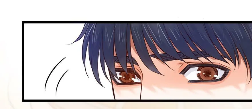65. special eyes 第4页