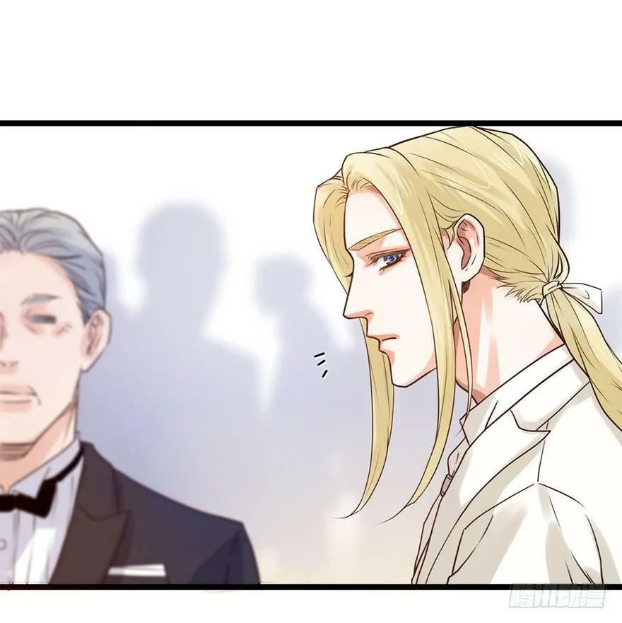 65. special eyes 第9页