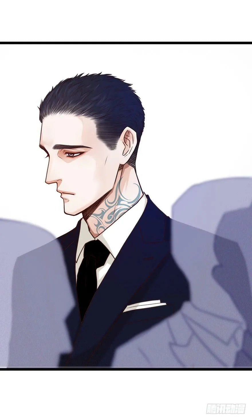 65. special eyes 第19页