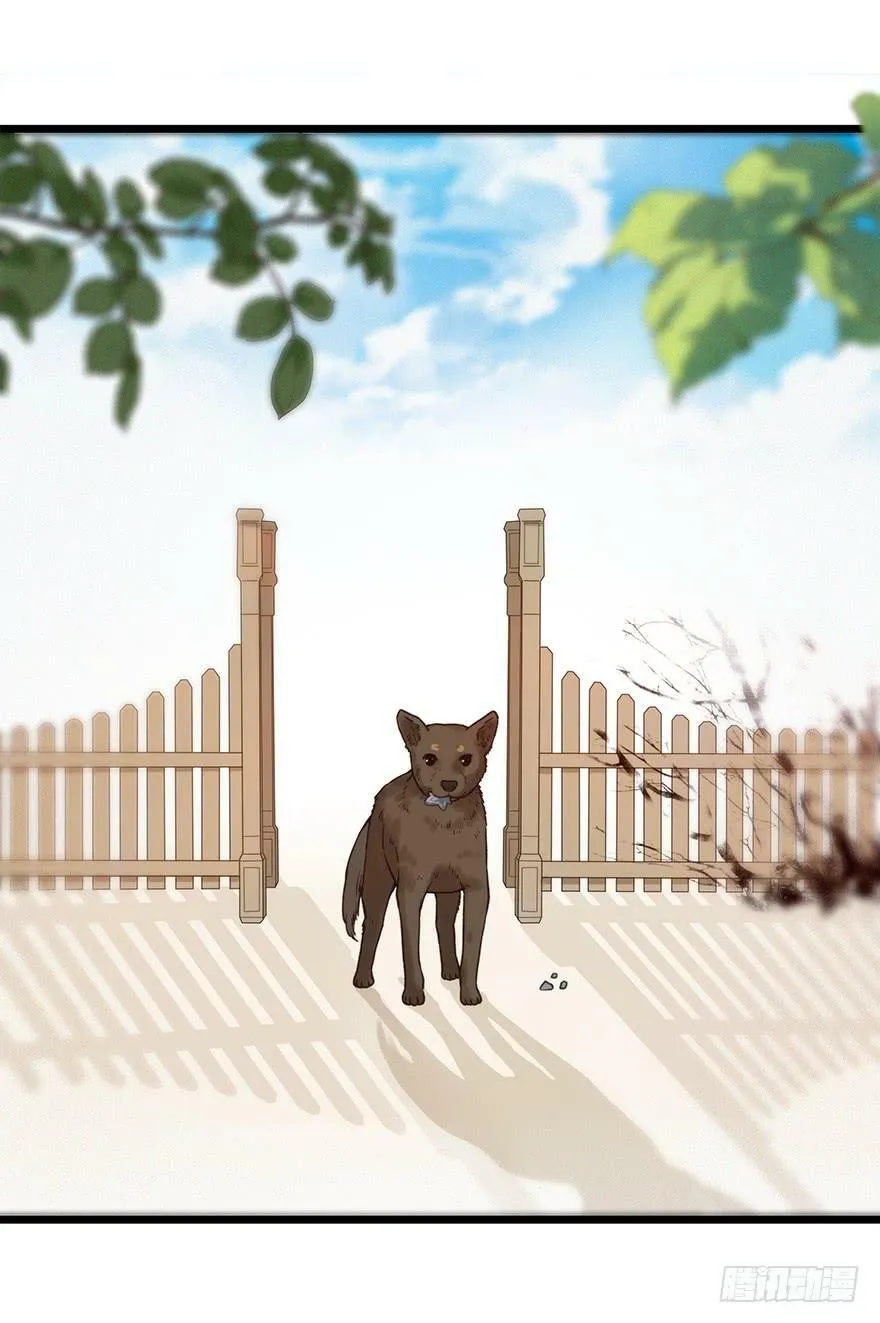 67.番外 吃糖 第12页