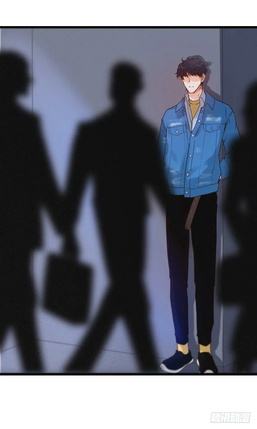 79.僵持 第48页