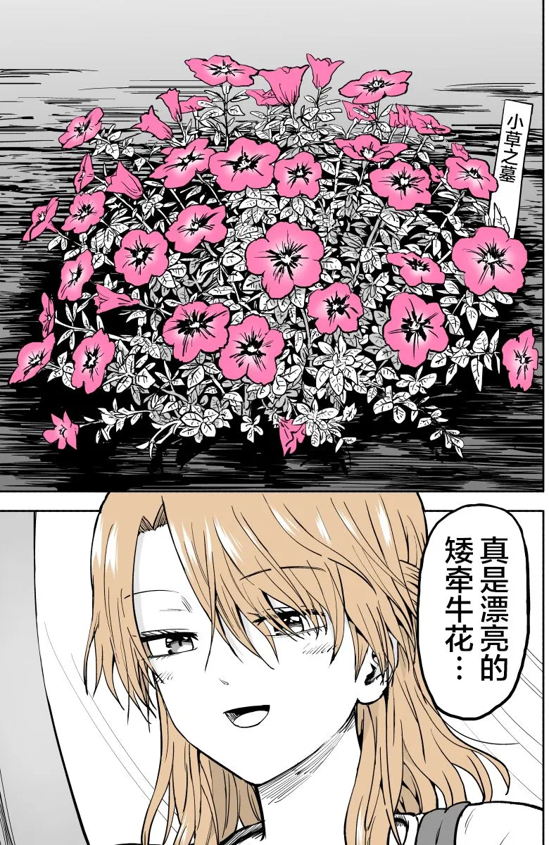 第5话 第13页