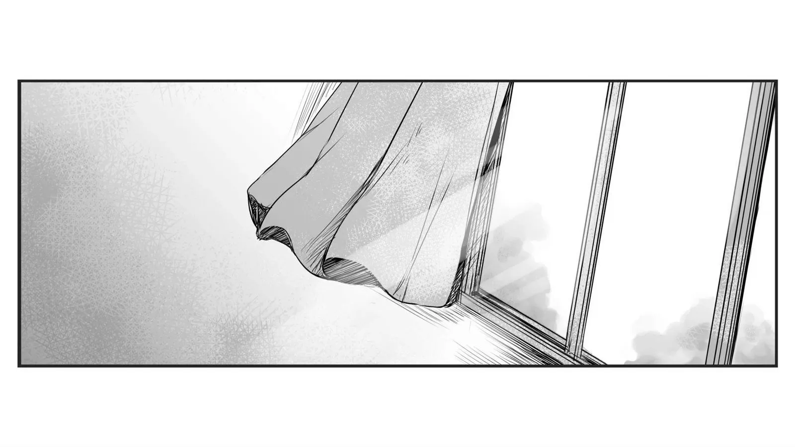 第1话 第45页