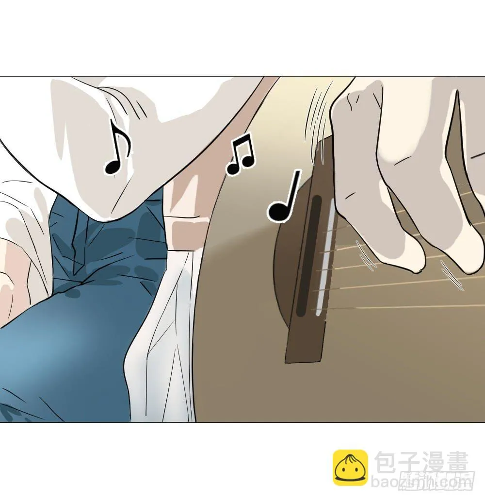 晚风 第21页