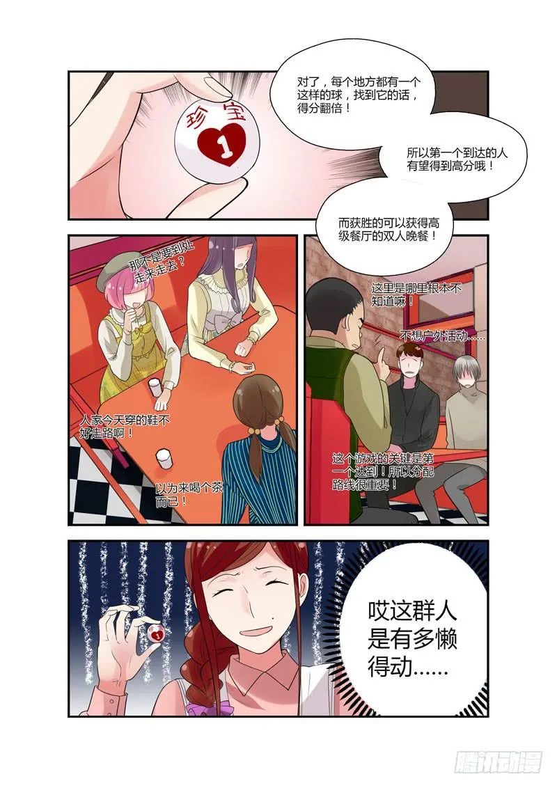 88 分组 第7页