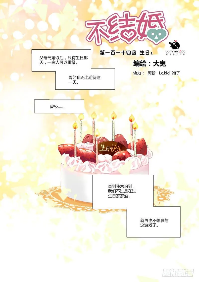 114 生日1 第1页