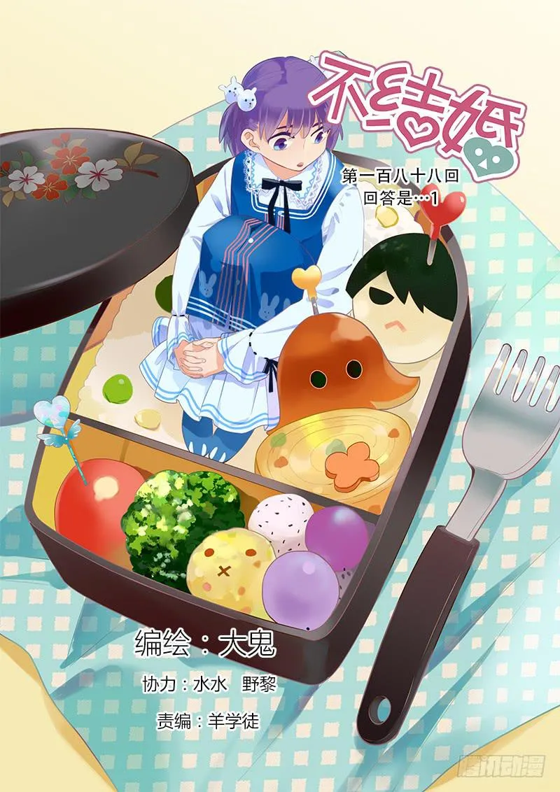 188 回答是…1 第1页