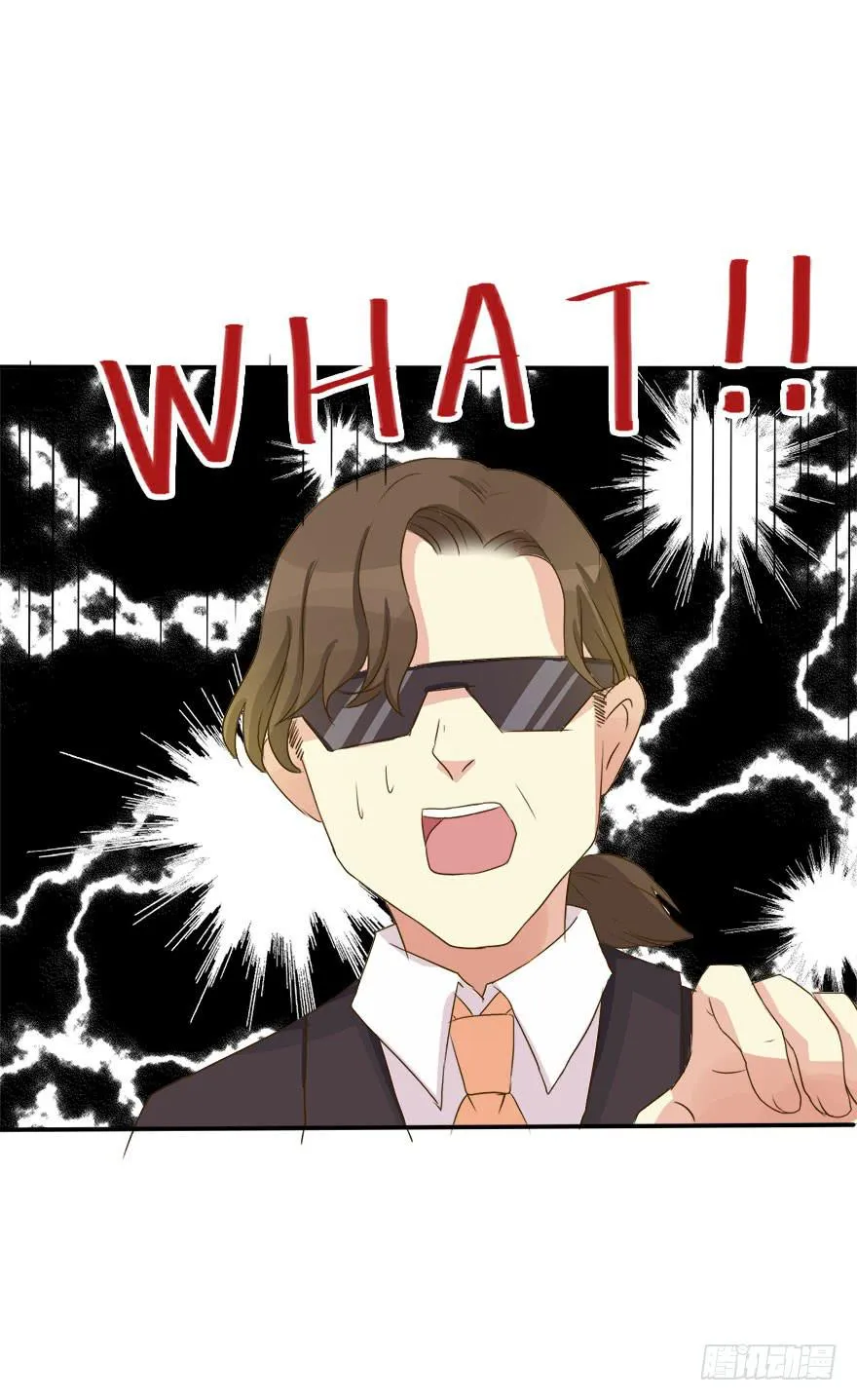 第一个任务！？ 第59页