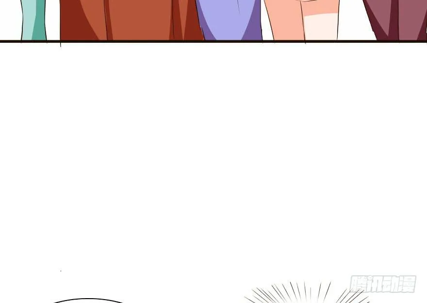 这种比赛我怎么可能赢！？ 第36页
