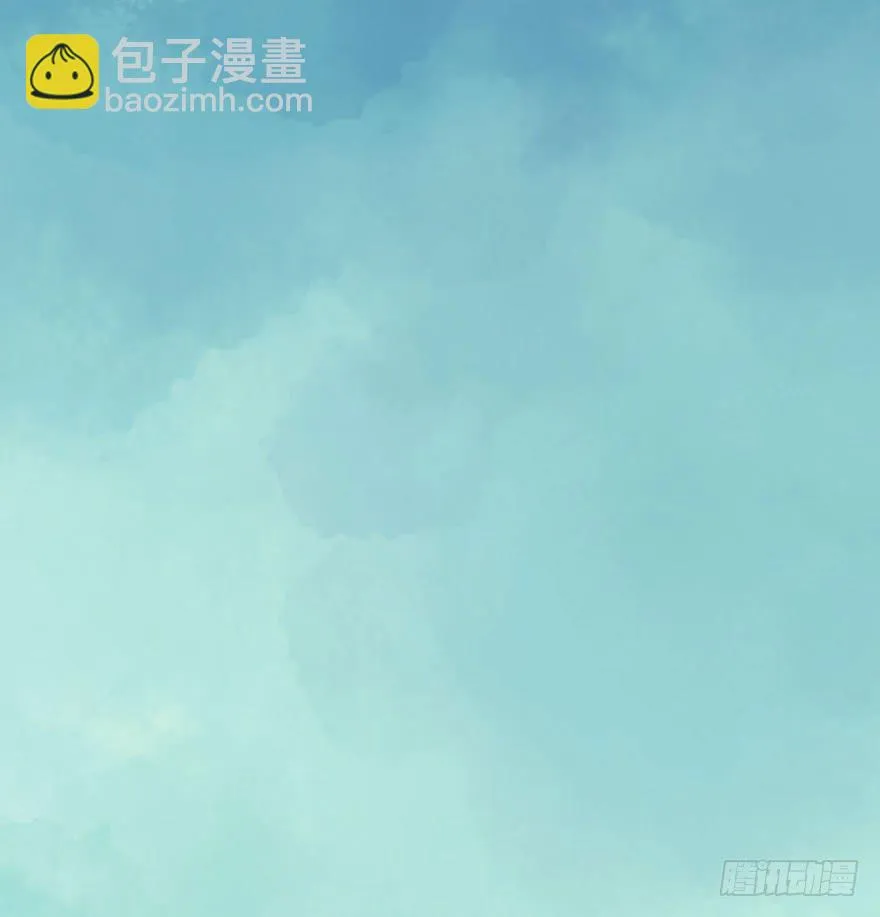 怎么有种做错事的感觉！？ 第6页