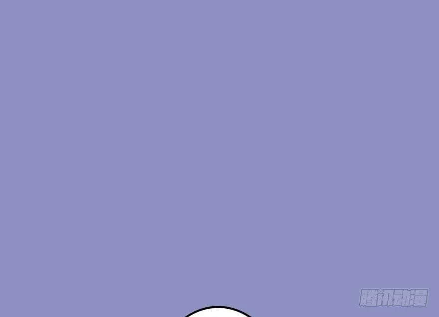 震惊！孤男寡女被困电梯 第6页