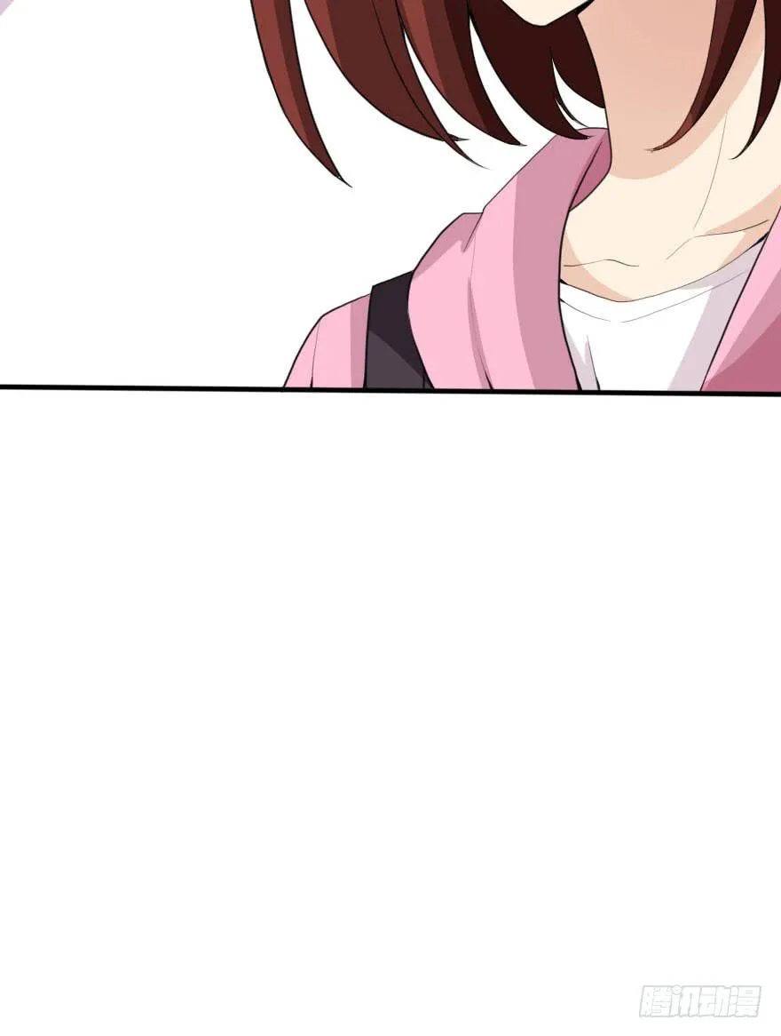 震惊！孤男寡女被困电梯 第19页