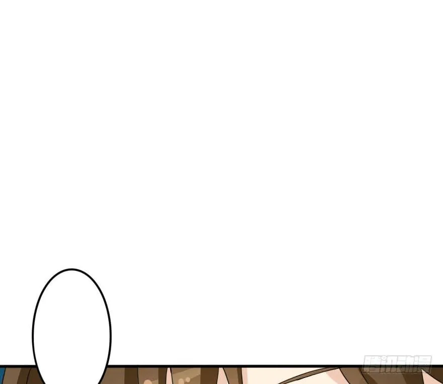 震惊！孤男寡女被困电梯 第38页