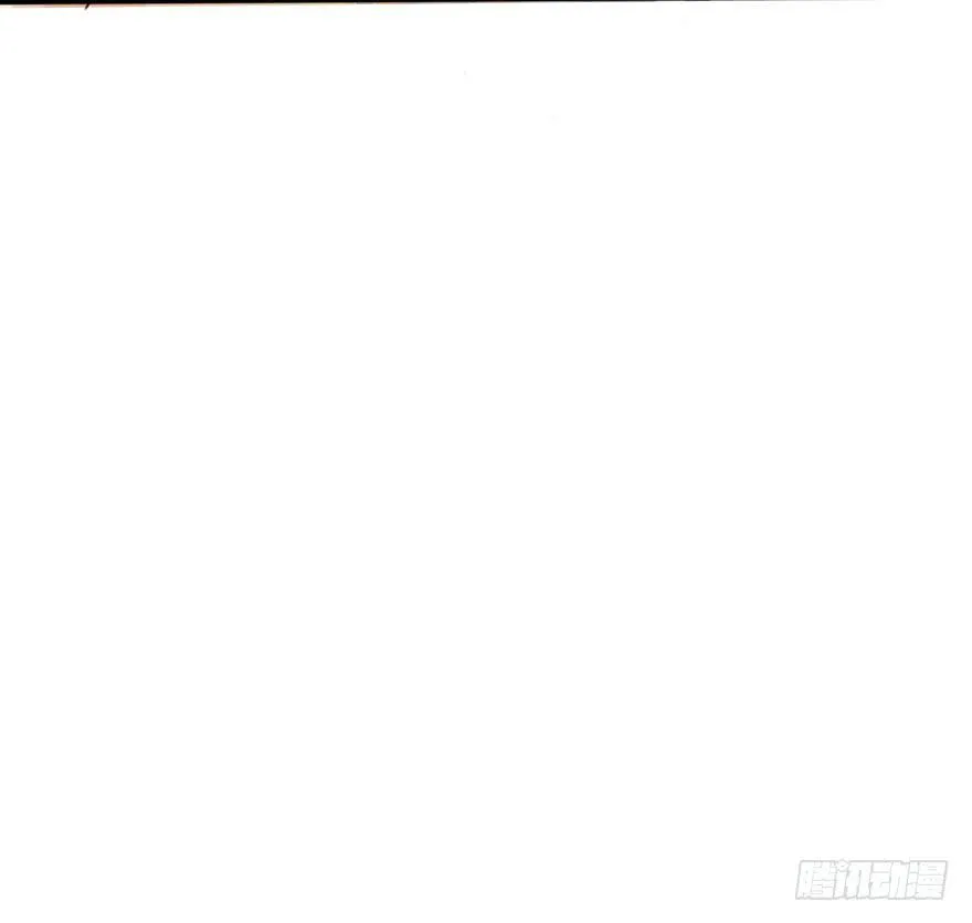 把衣服脱了，我考虑一下 第75页