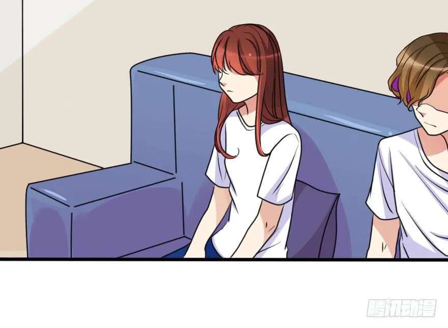 深南的告白！？ 第2页