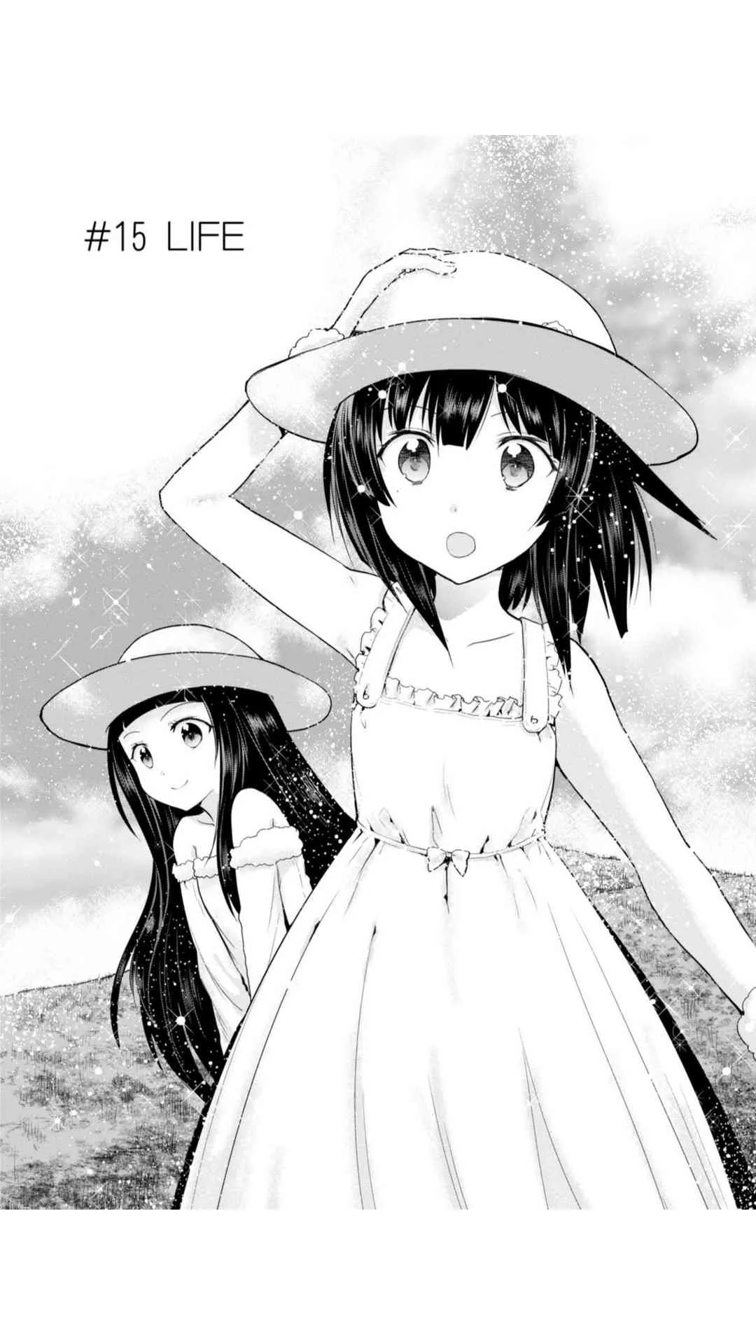 第15话 第2页