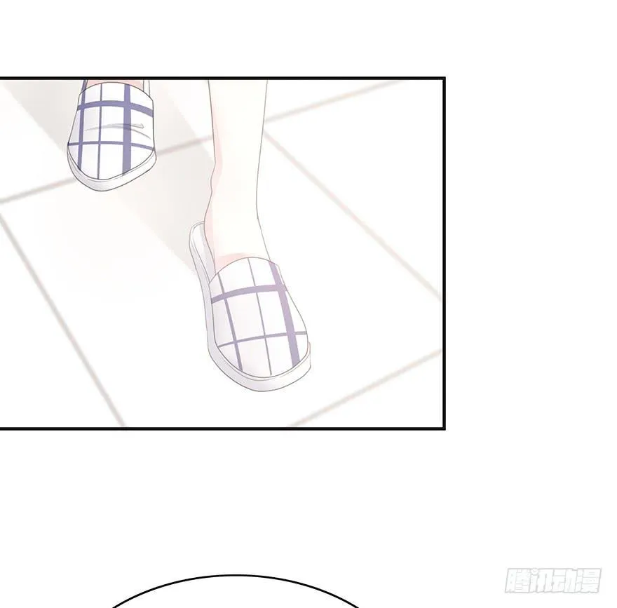 cv橙迟 第26页