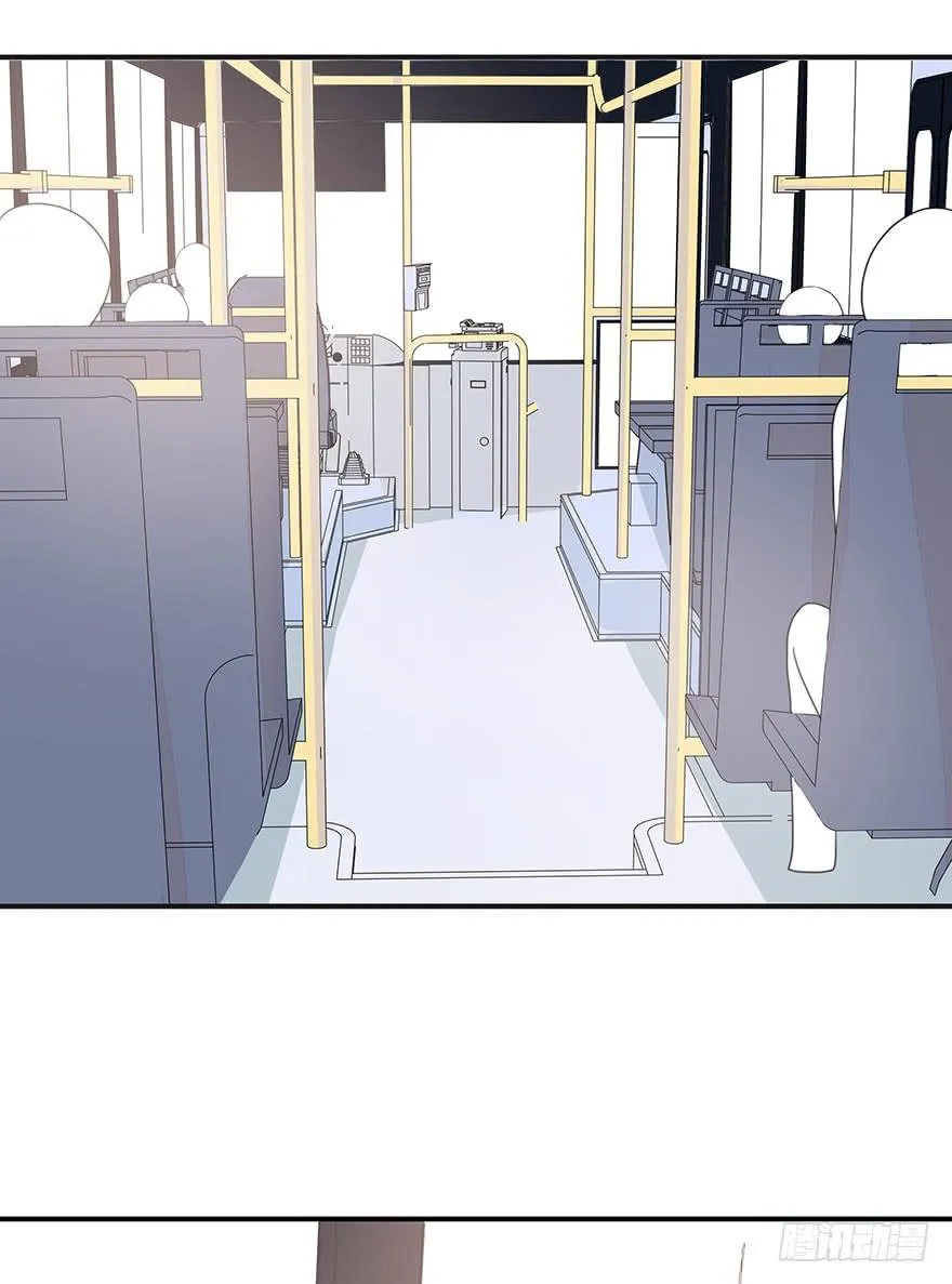 cv橙迟 第49页