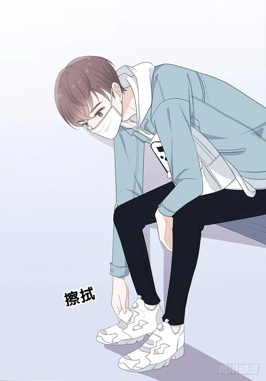 cv橙迟 第61页