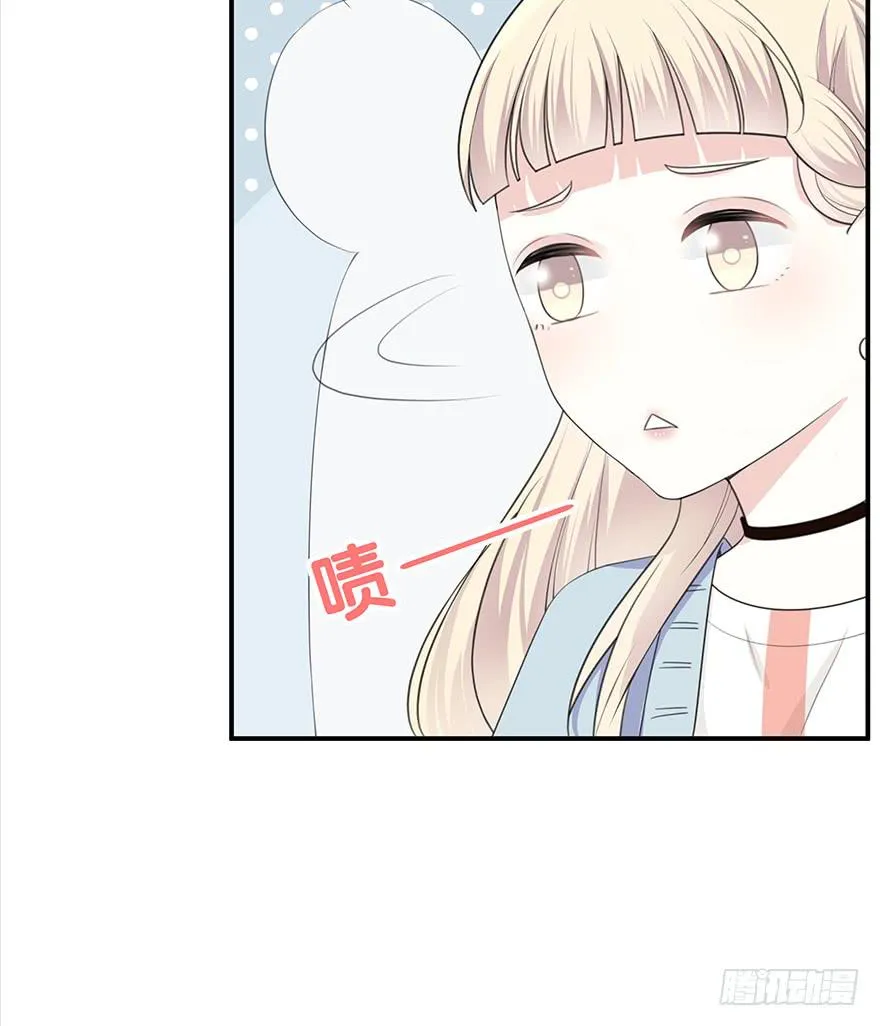 cv橙迟 第65页