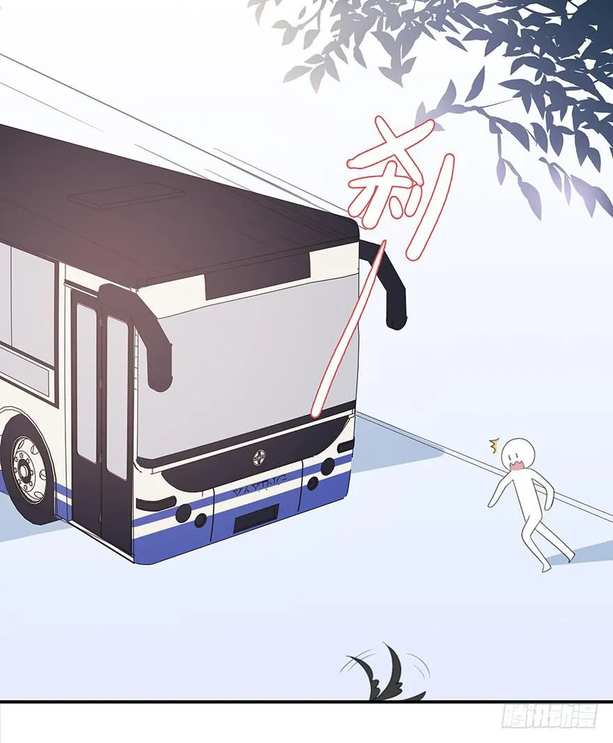 cv橙迟 第69页