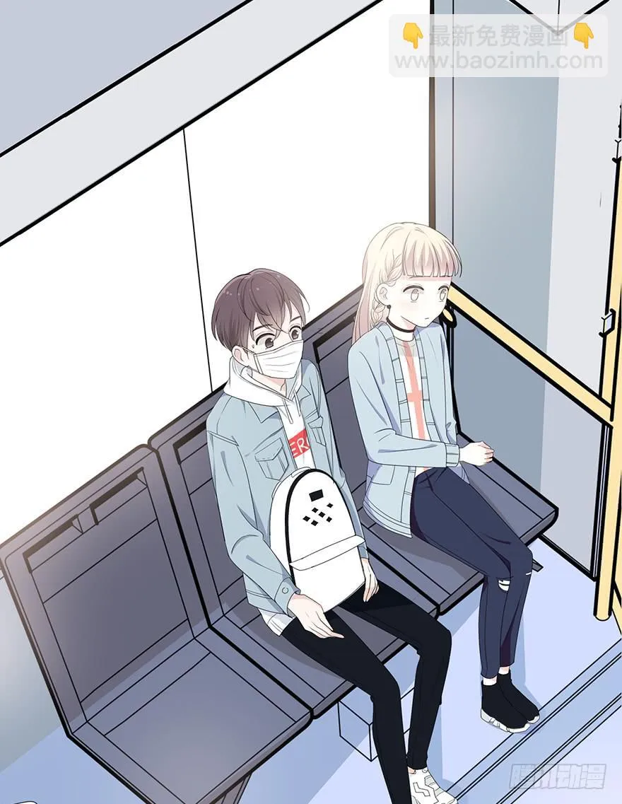 cv橙迟 第77页