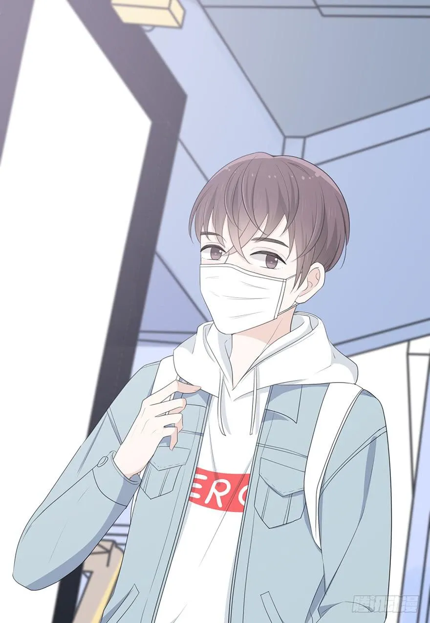 cv橙迟 第103页